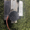 Парктроник Datsun on-DO Datsun on-DO оригинальный номер 21903826006