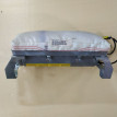 Подушка безопасности BMW 5 E39 72128231630 BMW 5er оригинальный номер 72128231630