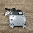 Блок управления AIRBAG Land Rover Freelander 