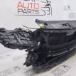 Панель телевизора Volkswagen Touareg 7L GP BPE 2.5 Volkswagen Touareg 