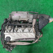 Двигатель Mitsubishi Grandis 