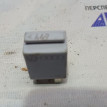 Реле VAG / VW / Volkswagen / Skoda / Audi Volkswagen Passat оригинальный номер 1K0951253