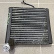 Радиатор кондиционера салона Hyundai Accent G4EC Hyundai Accent 