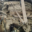 Двигатель Volvo S80 