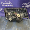 Задний внутренний фонарь левый SsangYong Kyron 2 Ssang Yong Kyron оригинальный номер 8360309150
