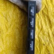 Кнопки BMW X5 E53 BMW X5 