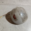 Плафон салонный Hafei Brio оригинальный номер BAB37140010