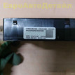 Блок предохранителей Range Rover L460 / L461 2024г Land Rover Range Rover оригинальный номер LR154060