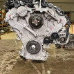 Двигатель G6DB Hyundai/Kia 3.3 Hyundai Grandeur оригинальный номер 137W13CS00