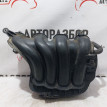 Коллектор впускной Hyundai I30 FD Hyundai i30 оригинальный номер 283112B300
