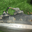 Фара (передняя) Nissan Almera N15 1995-2000 Nissan Almera оригинальный номер 260151N711