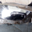Фара правая Mazda Mazda 6 (GJ) 2012-2015 Mazda 2 оригинальный номер GHR451030