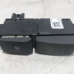 Кнопка антипробуксовочной системы Opel Astra J Opel Astra оригинальный номер 13288072