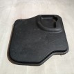 Обшивка двери багажника ВАЗ (Lada) Largus 