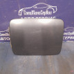 Лючок бензобака SsangYong Kyron Ssang Yong Kyron оригинальный номер 7161009002
