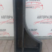 Ящик для инструментов  Ford Focus 2 Ford Focus оригинальный номер 4M51A11168