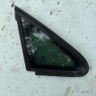 Форточка передняя правая VW Golf Plus Volkswagen Golf Plus оригинальный номер 5M0845412B