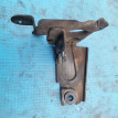 Кронштейн блока ABS Mercedes-Benz V-класс W447 OM651 2.2 Mercedes-Benz V-classe оригинальный номер A0004314140