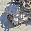 Акпп Hyundai Avante оригинальный номер 450002F300