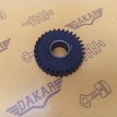 Шестерня четвертой передачи Skoda Octavia Tour 1U2 Skoda Octavia  