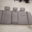 Заднее сиденье Honda Civic 9 FB Honda Civic 