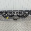 Крепление бампера BMW X6 2020 51127425449 G06 B57D30A, заднее BMW X6 