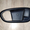 Накладка ручки внутренней Ford S-MAX 2006-2015 Ford S-MAX оригинальный номер 1856346