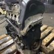 Двигатель Audi A2 BAD 2003 Audi 200  