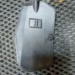 Щиток блока задних фонарей левая BMW 5 e39 BMW 5er оригинальный номер 51478230959