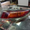 Фонарь Honda Civic 8 2006-2011 33501SMGE04 5D, правый Honda Civic  