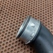 Патрубок интеркулера BMW X1  