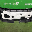 Обшивка багажника Lexus RX 2022-2026 6775048040 Lexus RX 