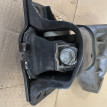Подушка двигателя правая RENAULT Megane II Renault 20 оригинальный номер 8200904700