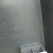 Обшивка двери передняя правая Volkswagen golf+ Volkswagen Golf Plus оригинальный номер 5M0868080