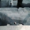 Покрытие напольное (ковролин) Ford Focus III (2011—2015) Ford Focus оригинальный номер BM51A11454AH3JA6