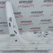 Стойка центральная правая Opel Astra J Opel Astra оригинальный номер 13442637