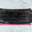 Обшивка крышки багажника Lexus IS GSE25 Lexus IS оригинальный номер 64719-53060-C0