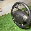 Рулевая колонка Hyundai Veracruz оригинальный номер 563103J100, 819003J000, 934903J300, 934003J130