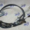 Трос МКПП  Hyundai Tucson I 2.0 Hyundai Tucson оригинальный номер 467902E000