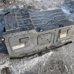 Высоковольтная батарея Honda Accord оригинальный номер 1D1005K1J00
