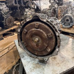 АКПП Lexus GX470 2002-2009 3500060A60 2UZ Lexus GX 