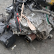Акпп Volvo V40 