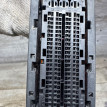 Bosch 1928405312 - Female EMS Connector, cod C Jeep Cherokee оригинальный номер 1928405192
