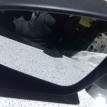 Зеркало Renault Sandero I (2009—2014) Renault 14 оригинальный номер 8200965091
