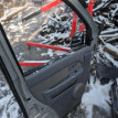 Дверь Daihatsu Atrai 