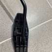 Педаль газа Mazda 323 2001 г Mazda 2 