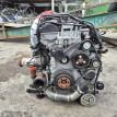 Двигатель Land Rover Range Rover Evoque оригинальный номер LR025366