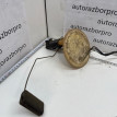 Датчик уровня топлива VOLVO S80 2000 30645854 СЕДАН B5244S Volvo S80 