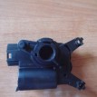 Моторчик заслонки отопителя Volkswagen Touareg I (2002—2006) Volkswagen Touareg оригинальный номер 7L0907511AJ