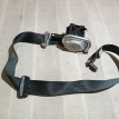Ремень безопасности передний правый Suzuki Grand Vitara 